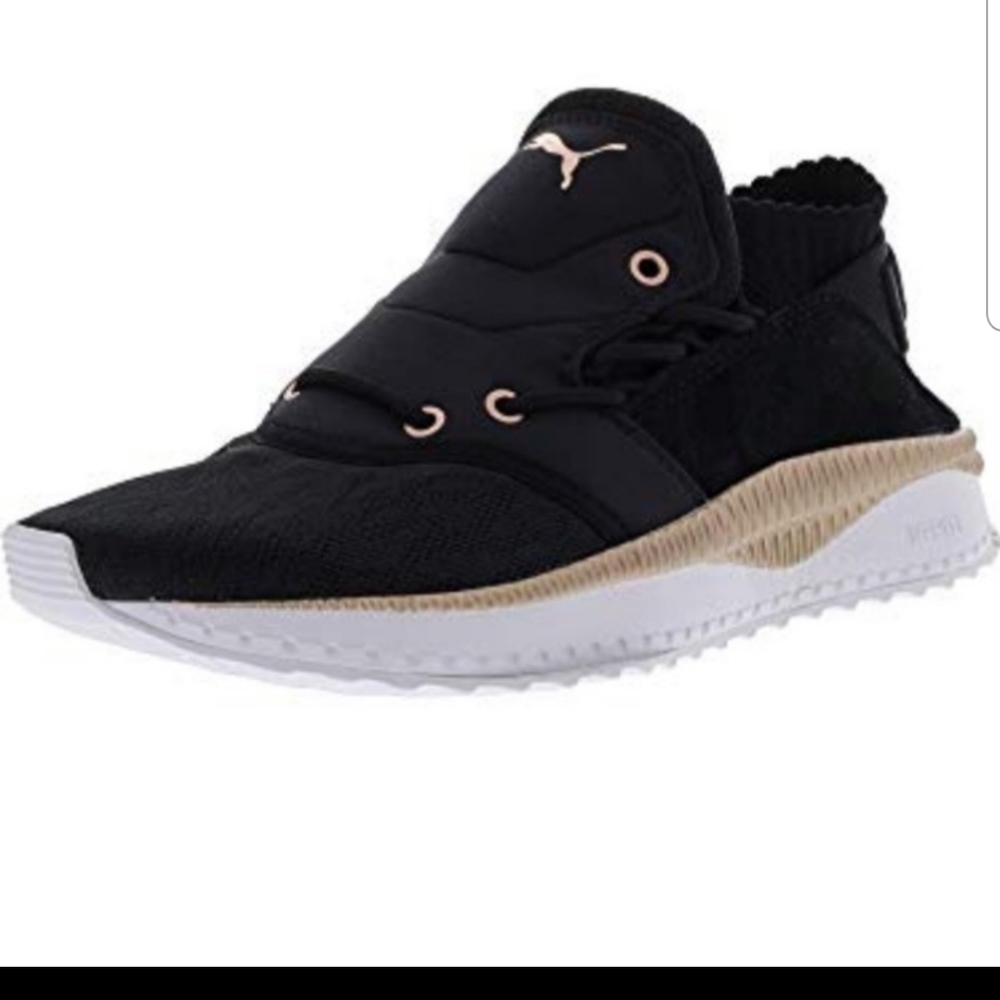 Pumas